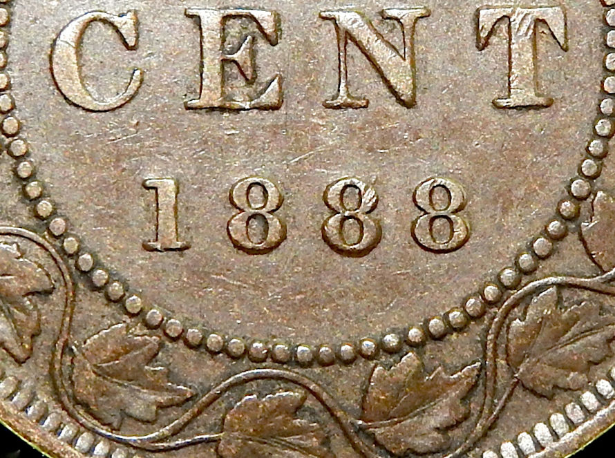 2011-Charlton-Variety-Collectors
